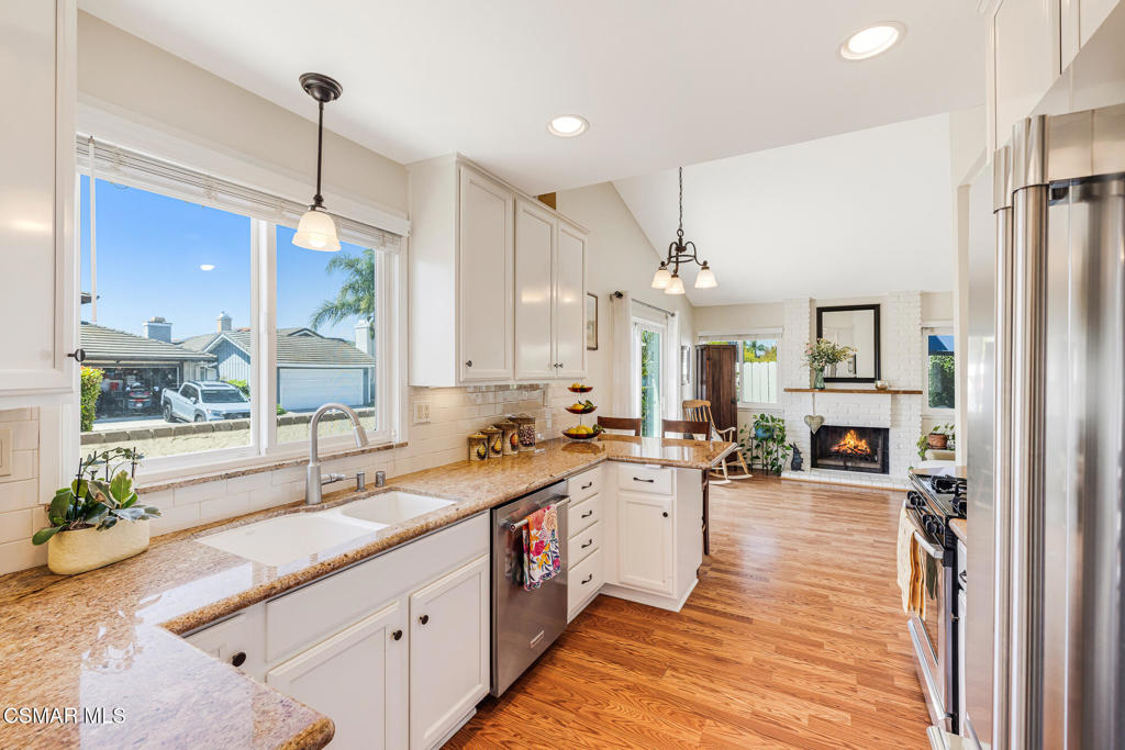 4507 North Ashtree Street Moorpark, CA 93021 - Photo 16 of 36