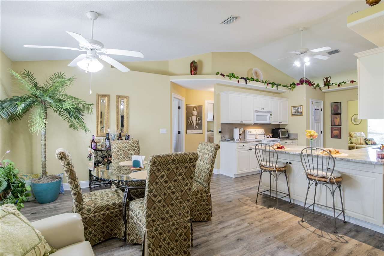 3502 Lexmark Court Orange Beach, AL 36561 - Photo 19 of 30