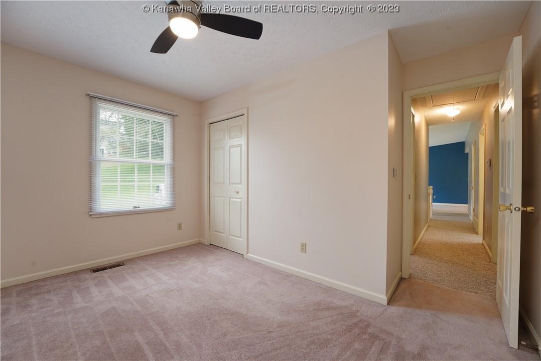 5304 Robert Road Charleston, WV 25313 - Photo 14 of 30 Gallery Image 14