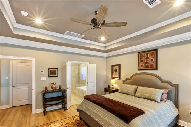 832 Manor Lane Covington, LA 70433 - Photo 11 of 38