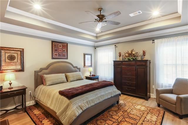 832 Manor Lane Covington, LA 70433 - Photo 12 of 38