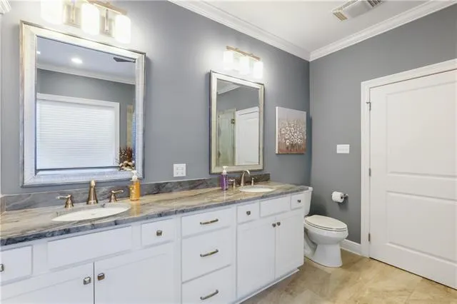 $670,000 | 832 Manor Lane, Covington, LA 70433