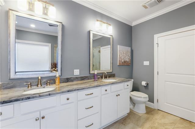 832 Manor Lane Covington, LA 70433 - Photo 13 of 38