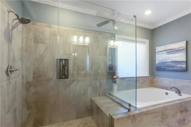 $670,000 | 832 Manor Lane, Covington, LA 70433