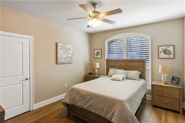 $670,000 | 832 Manor Lane, Covington, LA 70433