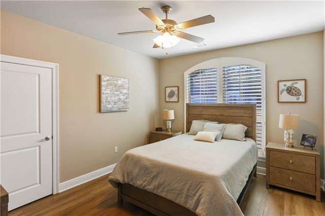 832 Manor Lane Covington, LA 70433 - Photo 15 of 38