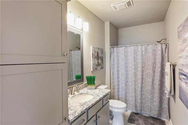 832 Manor Lane Covington, LA 70433 - Photo 16 of 38