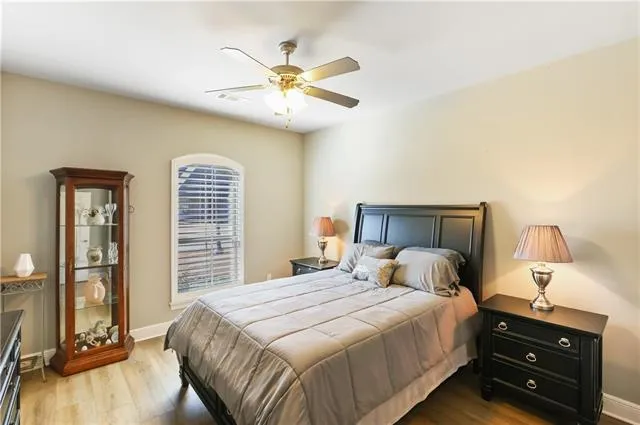 $670,000 | 832 Manor Lane, Covington, LA 70433