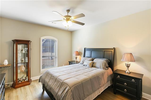 832 Manor Lane Covington, LA 70433 - Photo 17 of 38