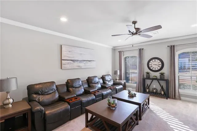 $670,000 | 832 Manor Lane, Covington, LA 70433