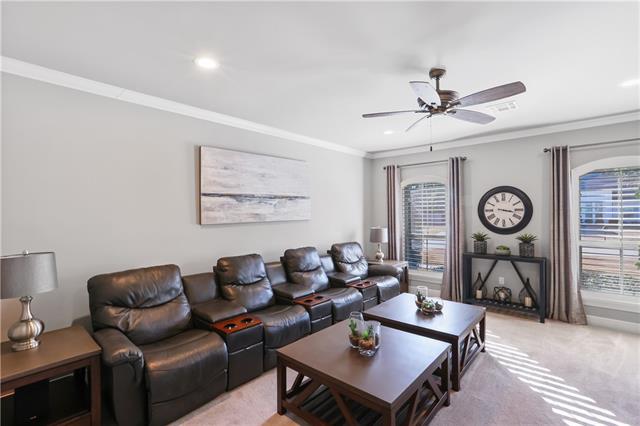 832 Manor Lane Covington, LA 70433 - Photo 18 of 38