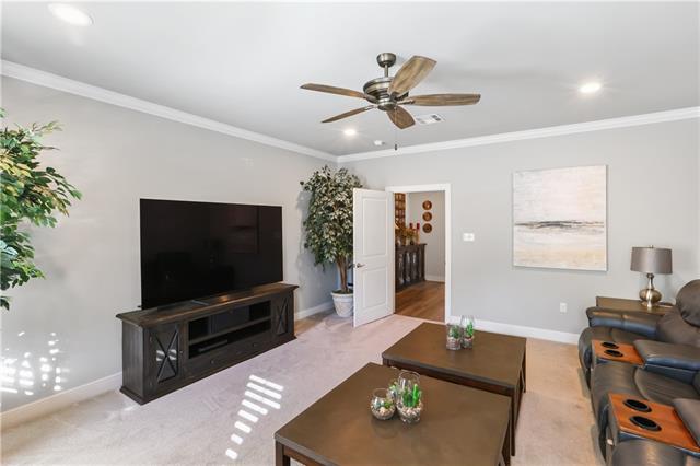 832 Manor Lane Covington, LA 70433 - Photo 19 of 38