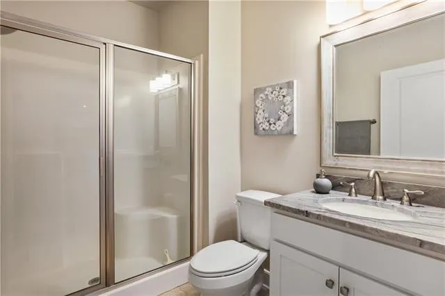 $670,000 | 832 Manor Lane, Covington, LA 70433