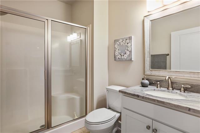 832 Manor Lane Covington, LA 70433 - Photo 20 of 38