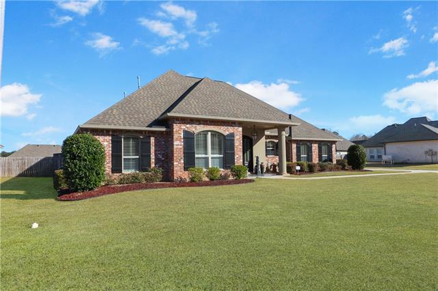 832 Manor Lane Covington, LA 70433 - Photo 2 of 38