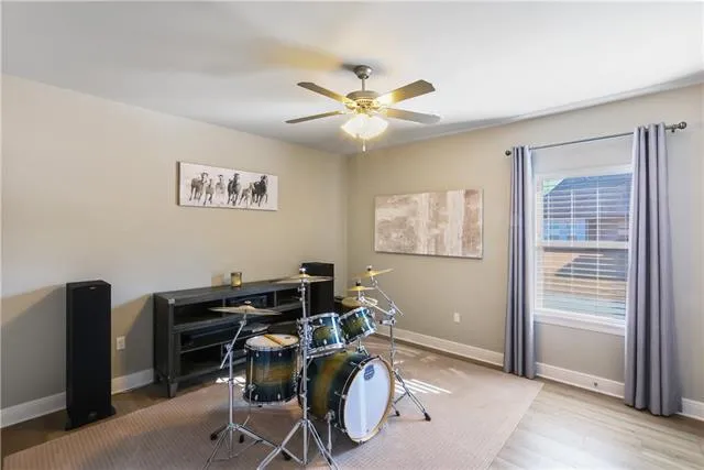 $670,000 | 832 Manor Lane, Covington, LA 70433