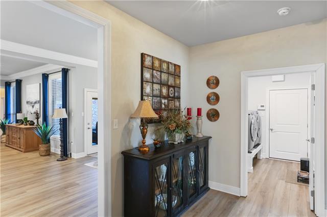 832 Manor Lane Covington, LA 70433 - Photo 23 of 38