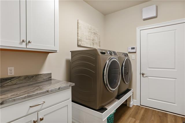 832 Manor Lane Covington, LA 70433 - Photo 24 of 38