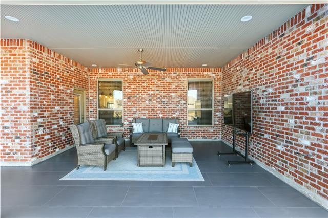 832 Manor Lane Covington, LA 70433 - Photo 25 of 38