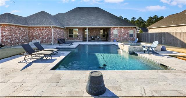 832 Manor Lane Covington, LA 70433 - Photo 29 of 38