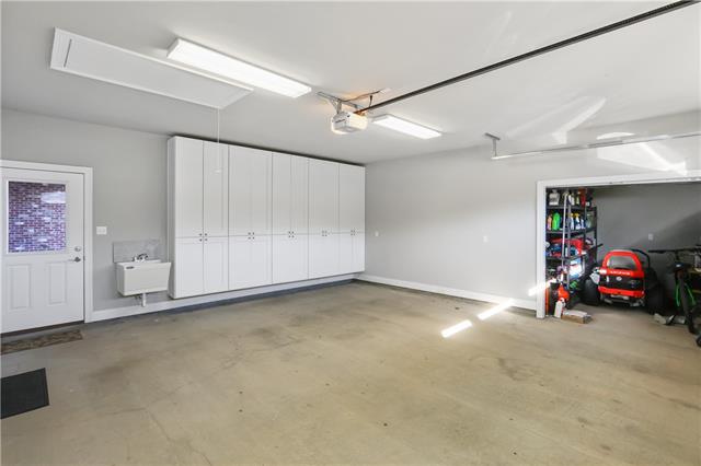 832 Manor Lane Covington, LA 70433 - Photo 30 of 38