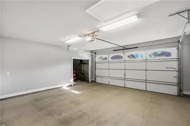 $670,000 | 832 Manor Lane, Covington, LA 70433