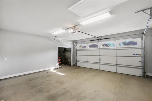 832 Manor Lane Covington, LA 70433 - Photo 31 of 38