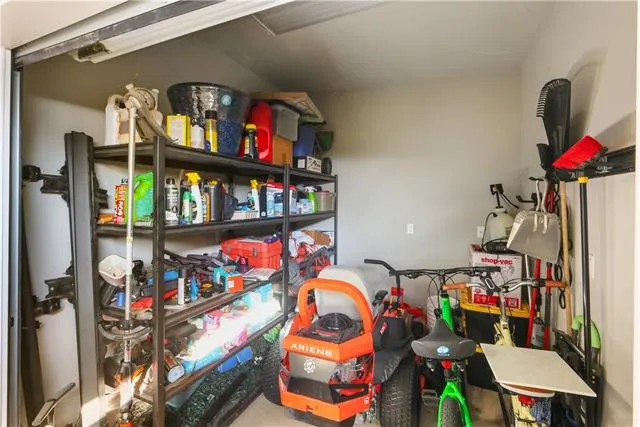 $670,000 | 832 Manor Lane, Covington, LA 70433