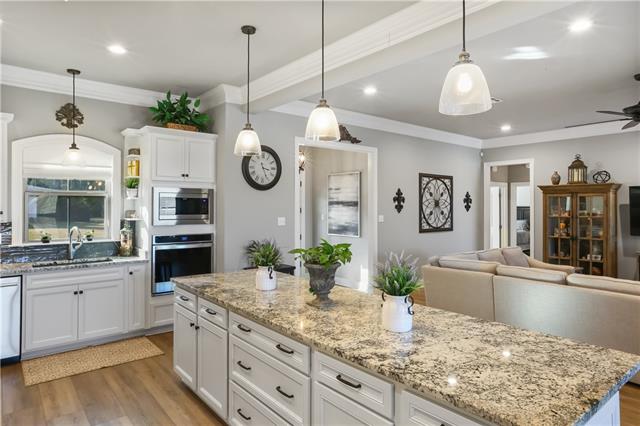 832 Manor Lane Covington, LA 70433 - Photo 8 of 38