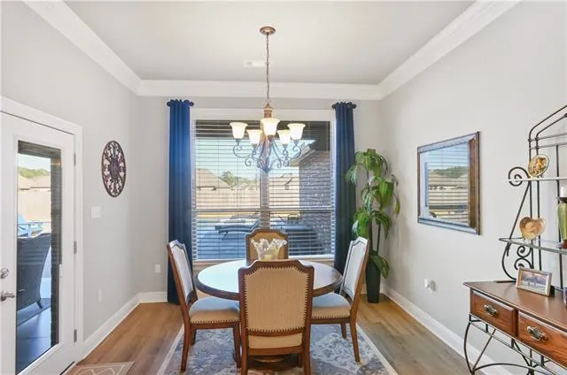 $670,000 | 832 Manor Lane, Covington, LA 70433