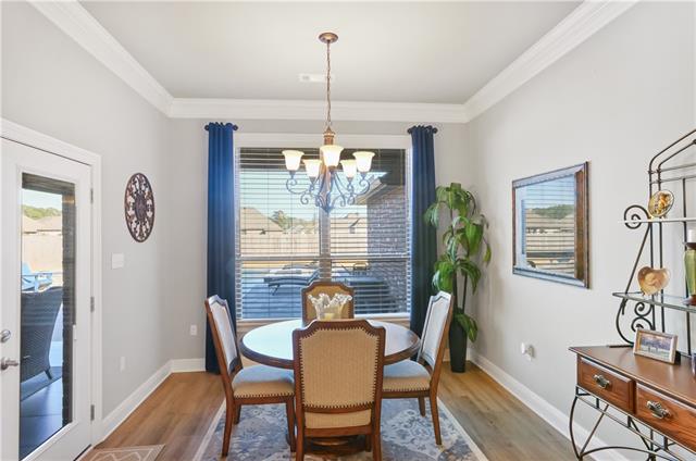 832 Manor Lane Covington, LA 70433 - Photo 10 of 38