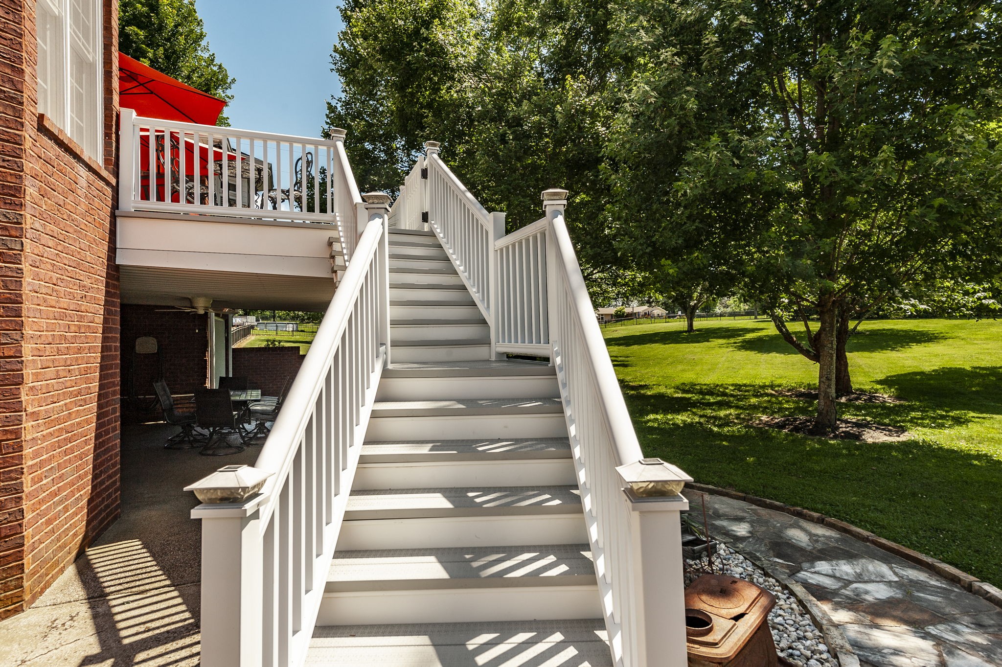 1820 Hygeia Road Greenbrier, TN 37073 - Photo 15 of 92