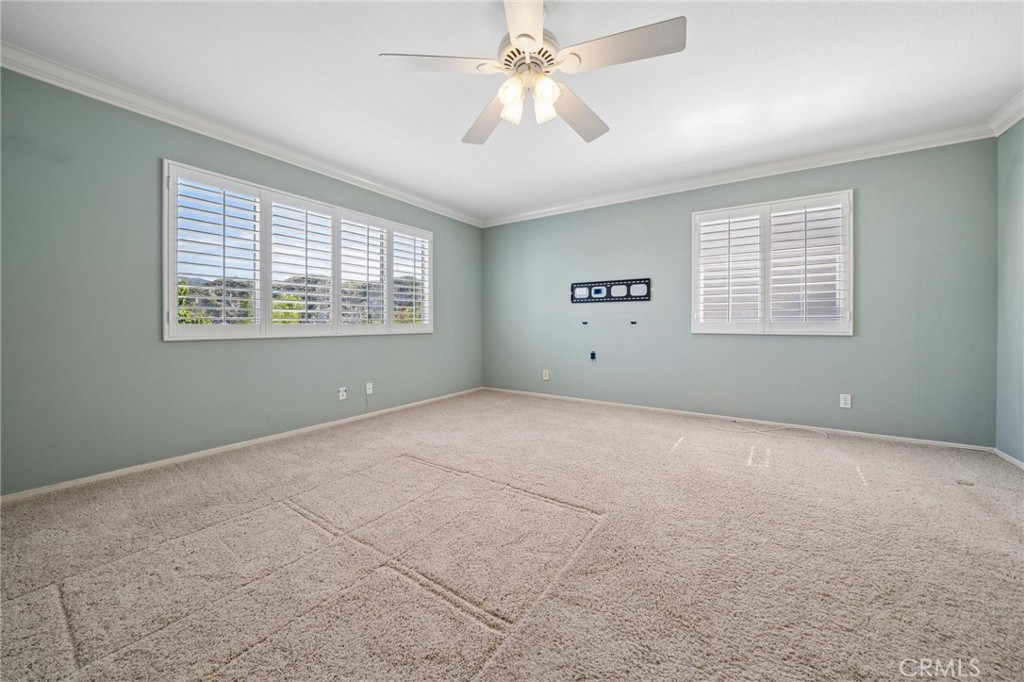 25716 Hood Way Stevenson Ranch, CA 91381 - Photo 30 of 66 Gallery Image 30
