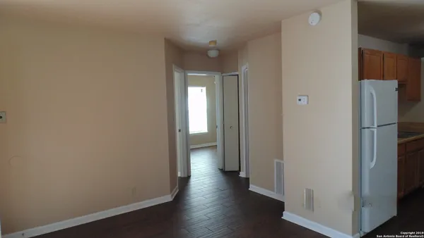 $1,375 | 11750 Spring Club Drive, San Antonio, TX 78249