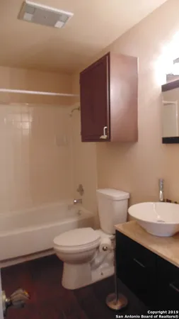 $1,375 | 11750 Spring Club Drive, San Antonio, TX 78249