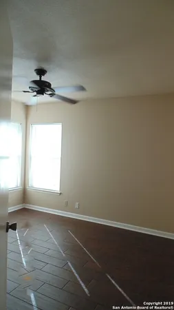 $1,375 | 11750 Spring Club Drive, San Antonio, TX 78249