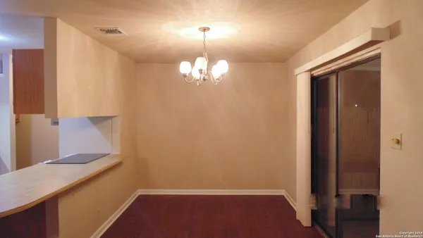 $1,375 | 11750 Spring Club Drive, San Antonio, TX 78249