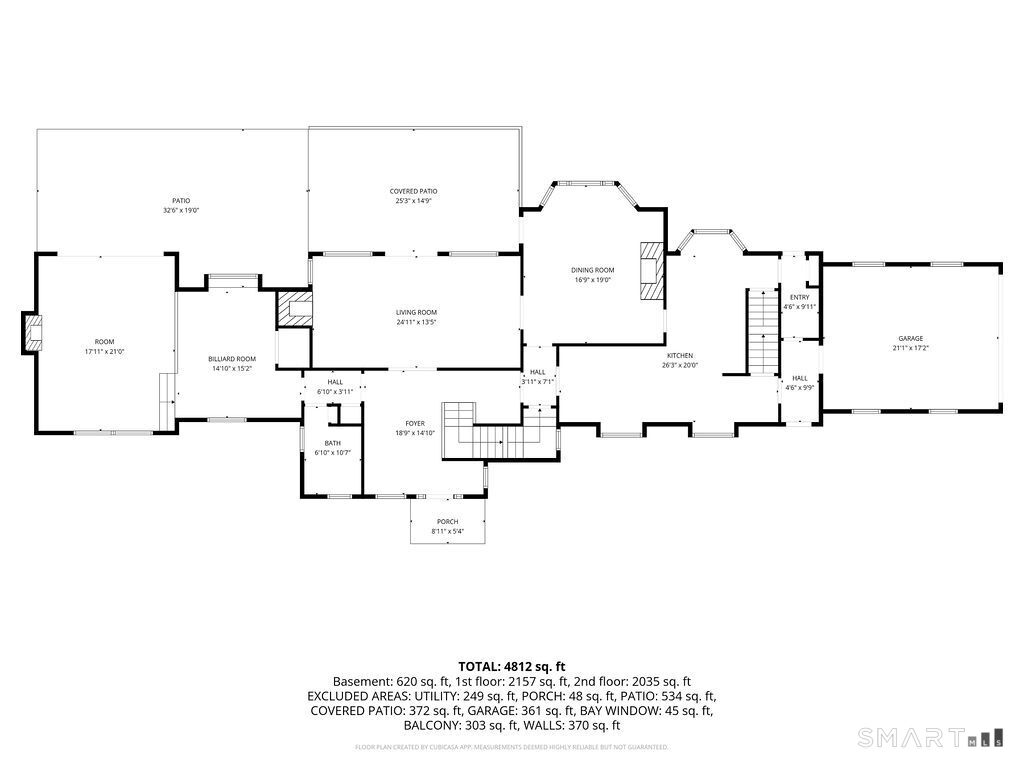 187 Talcott Notch Road Farmington, CT 06032 - Photo 40 of 40