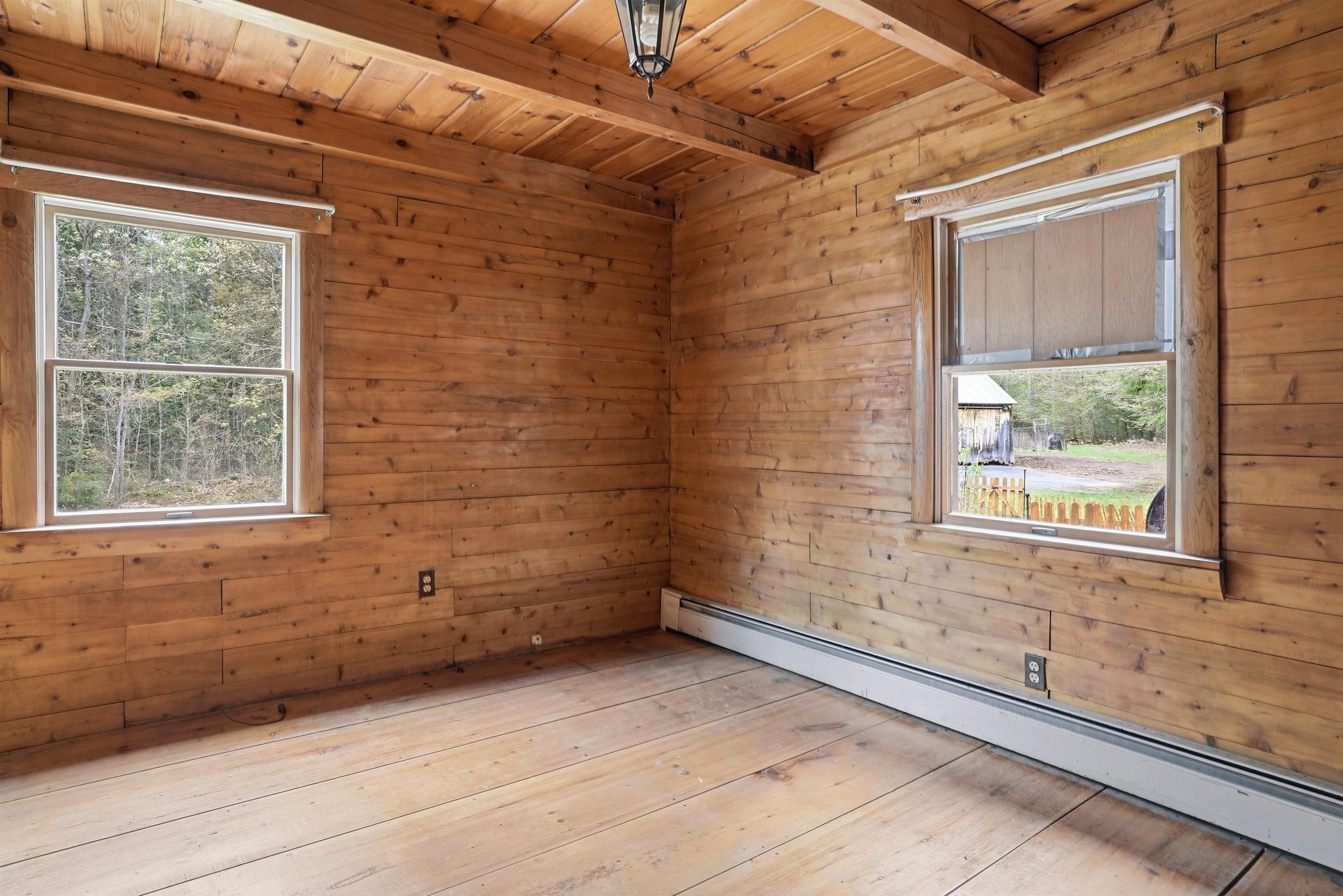 52 Nevins Road Hollis, NH 03049 - Photo 17 of 32