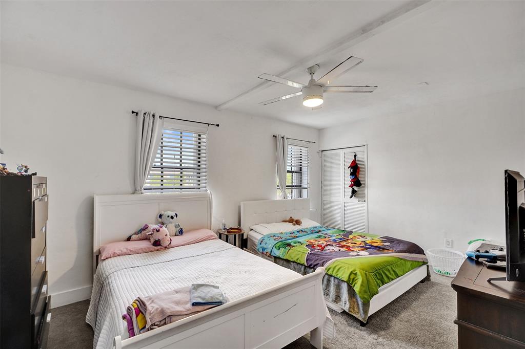 1732 West 72nd Street, Unit 1732 Hialeah, FL 33014 - Photo 26 of 58