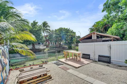 a front view of a house with porch