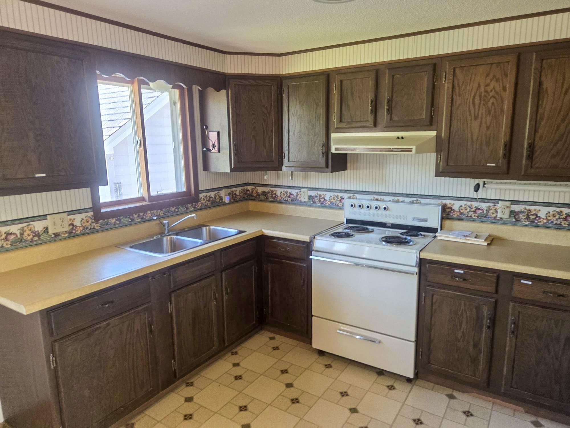 1216 Jack Oak Road Cassville, WI 53806 - Photo 8 of 20