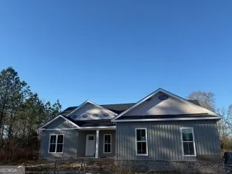 $359,000 | 4381 Nessmith Road, Statesboro, GA 30458