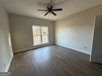 $359,000 | 4381 Nessmith Road, Statesboro, GA 30458