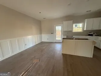 $359,000 | 4381 Nessmith Road, Statesboro, GA 30458