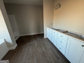 4381 Nessmith Road Statesboro, GA 30458 - Photo 7 of 11