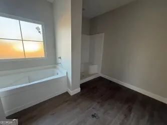 $359,000 | 4381 Nessmith Road, Statesboro, GA 30458