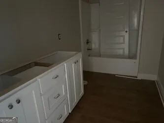 $359,000 | 4381 Nessmith Road, Statesboro, GA 30458