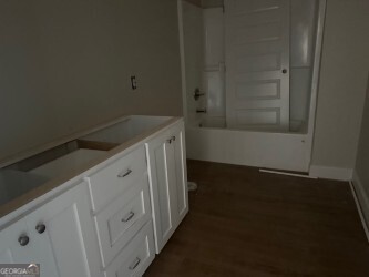 4381 Nessmith Road Statesboro, GA 30458 - Photo 9 of 11 a view of cupboard