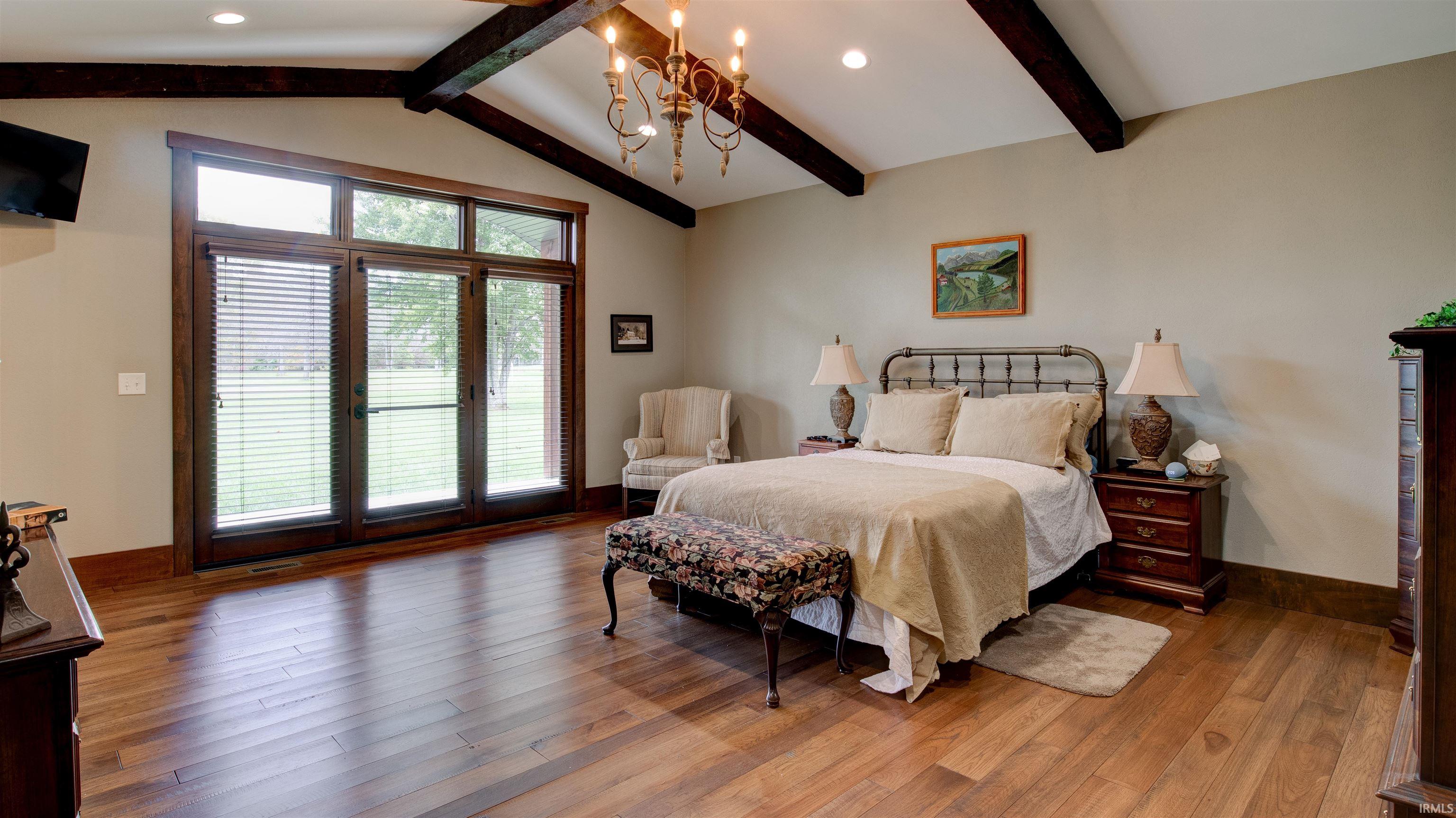 17605 Buzzard Roost Road Cannelton, IN 47520 - Photo 19 of 36